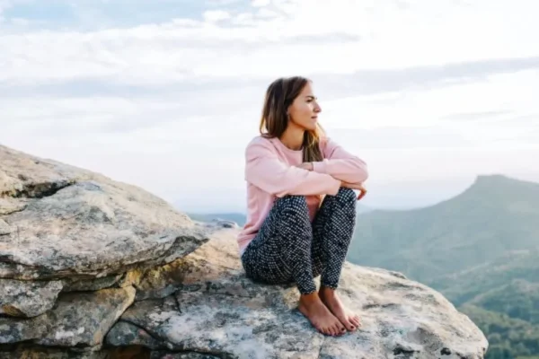 Brazil study reveals key to slowing mental aging