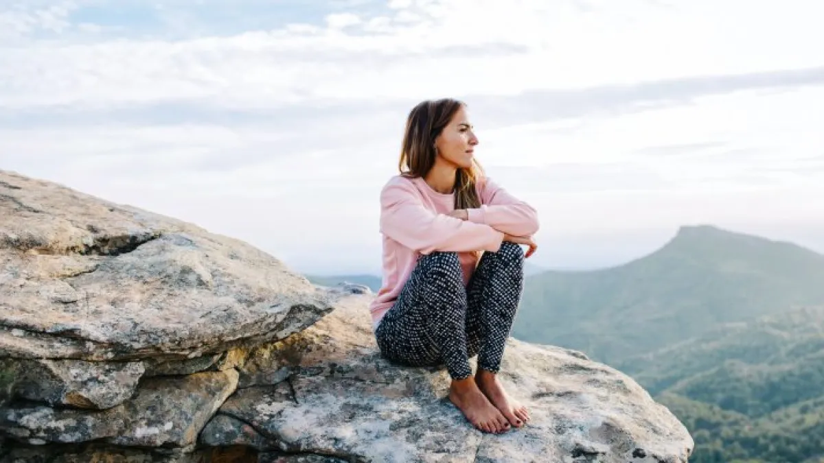 Brazil study reveals key to slowing mental aging