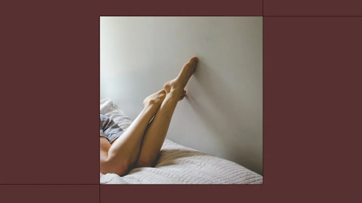 Brazil sex experts reveal top tip for finishing with a partner