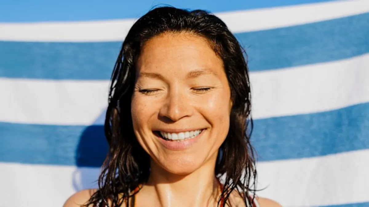Brazil study finds daily mindfulness may ease depression