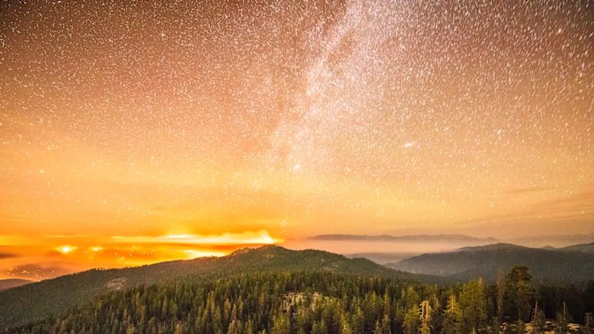Brazil: 3 zodiac signs hit hardest by Cancer new moon