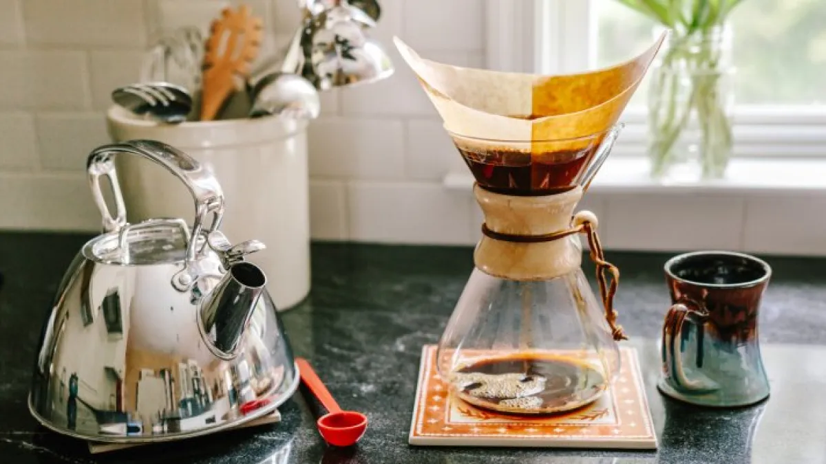Brazil Morning Coffee? Tips to Boost Your Health