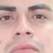 Defesa de Tio Arantes nega parentesco com foragido e crimes