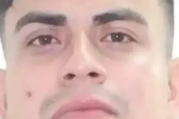 Defesa de Tio Arantes nega parentesco com foragido e crimes