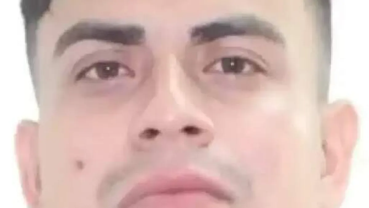 Defesa de Tio Arantes nega parentesco com foragido e crimes