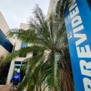 INSS libera R$ 2,4 bi em atrasados para segurados