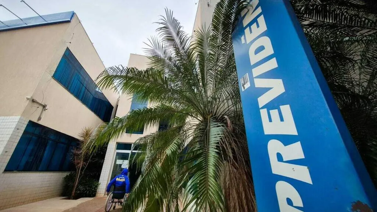 INSS libera R$ 2,4 bi em atrasados para segurados
