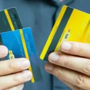 MS tem 1,3 milhão de devedores com R$ 11,1 bilhões em dívidas
