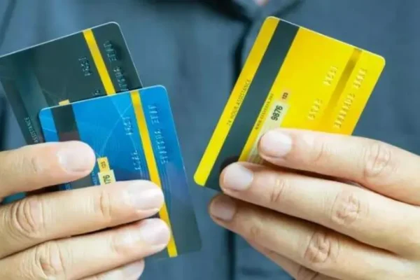 MS tem 1,3 milhão de devedores com R$ 11,1 bilhões em dívidas