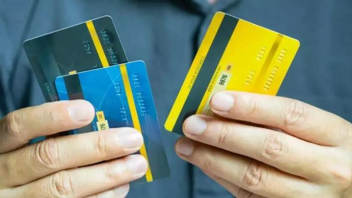 MS tem 1,3 milhão de devedores com R$ 11,1 bilhões em dívidas