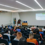 Campo Grande testa plataforma que promete transparência nas filas do SUS