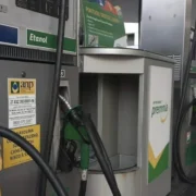 Governo libera R$ 3,33 bi para manter subsídio a combustíveis