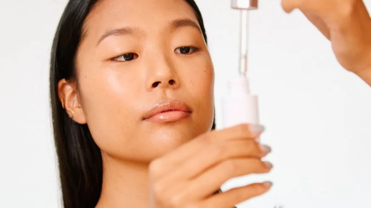 Brazil Study Reveals Effective Treatment for Acne, Dark Spots
