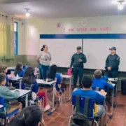 Após morte de menino, prefeitura fará alerta sobre desafios em escolas