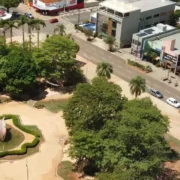 Diária média em MS chega a R$ 397; Bonito lidera com R$ 594
