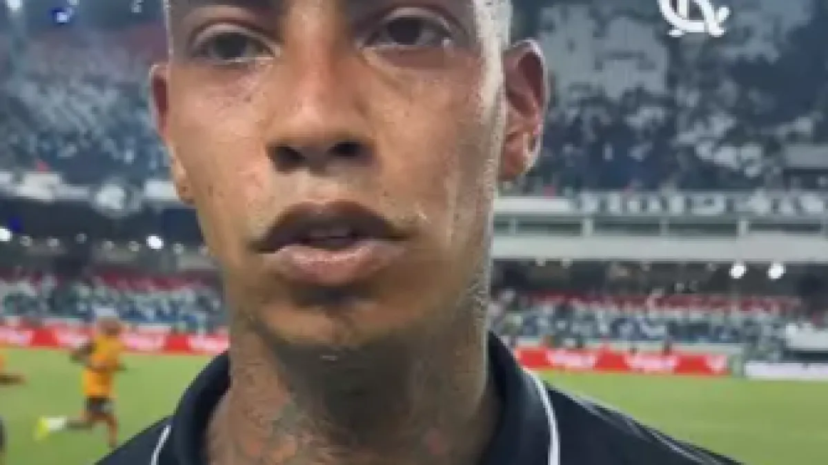 Remo vence Vitória por 2 a 0 e ganha fôlego contra rebaixamento