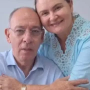 Ex-prefeito de Ponta Porã segue internado após cirurgia cardíaca