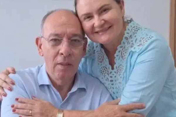 Ex-prefeito de Ponta Porã segue internado após cirurgia cardíaca