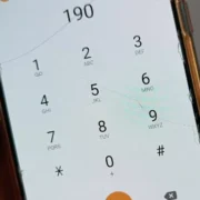 Demora de 15 minutos no 190 gera críticas de advogada