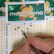 Mega-Sena sorteia R$ 78 milhões acumulados nesta terça