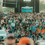 Marcha para Jesus 2026: R$ 404 mil em cachês confirmados