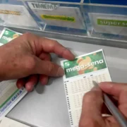 Mega-Sena acumula em R$ 86 milhões e 66 apostas de MS acertam a quadra