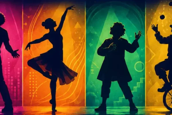 Artistas de MS podem inscrever espetáculos para programação cultural