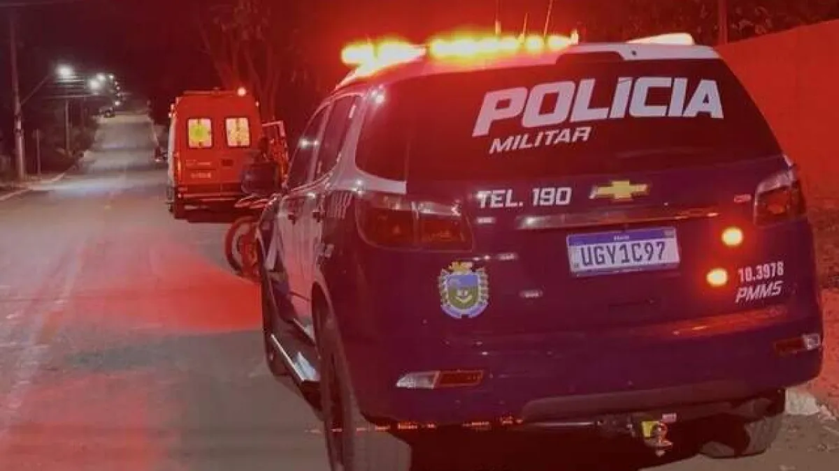Mãe de jovem que matou padrasto já havia sobrevivido a tentativa de feminicídio