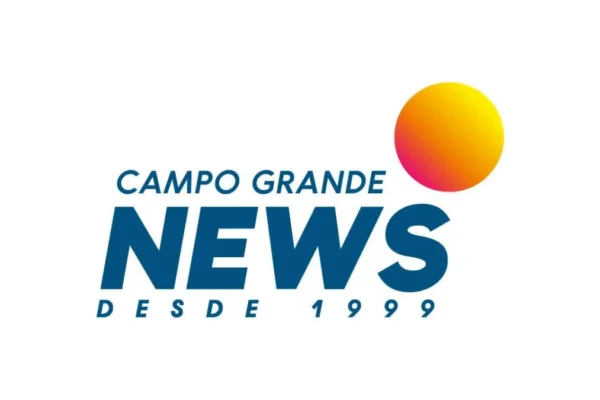 Redes sociais não influenciam voto de 62% dos leitores