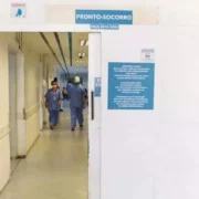 Atendimentos a baleados sobem 76% e acendem alerta em MS