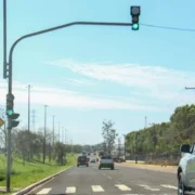 Multa indevida nem sempre é placa clonada; saiba como contestar