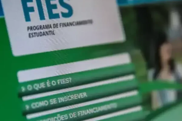 Fies 2026: resultado é divulgado; MS teve 1.434 inscritos