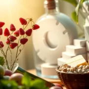 Como nutrir os seus leads e transformá-los em clientes recorrentes