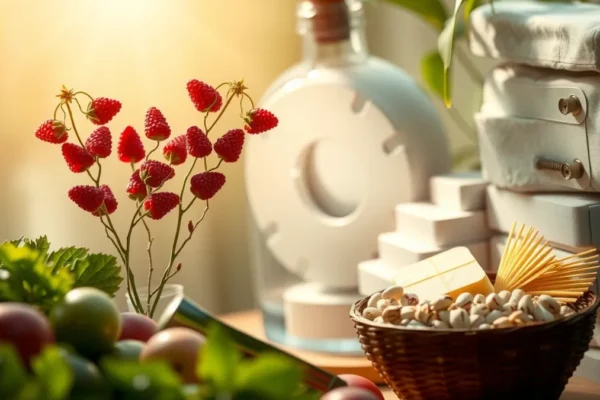 Como nutrir os seus leads e transformá-los em clientes recorrentes