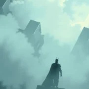 O legado dos filmes de Batman dirigidos por Tim Burton