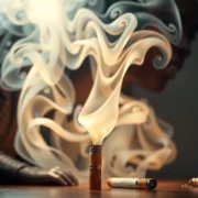 Os cigarros Red Apple e as marcas fictícias de Tarantino