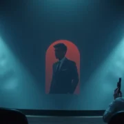 Os diálogos icônicos de Pulp Fiction que marcaram o cinema