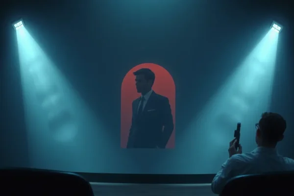 Os diálogos icônicos de Pulp Fiction que marcaram o cinema
