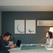 Como otimizar a sua página de vendas para aumentar conversões