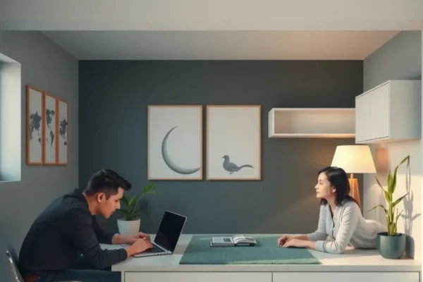 Como otimizar a sua página de vendas para aumentar conversões