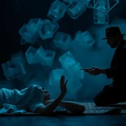 À Prova de Morte e a homenagem de Tarantino aos filmes B