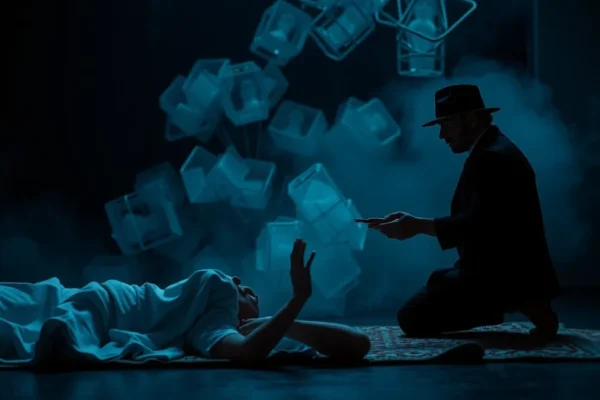 À Prova de Morte e a homenagem de Tarantino aos filmes B