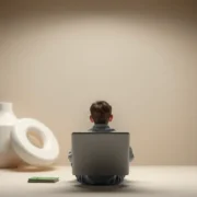 Estratégias práticas para fortalecer a reputação da sua marca online