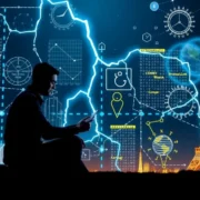 Como aumentar a sua visibilidade online sem grandes investimentos