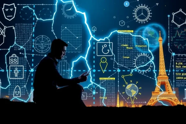 Como aumentar a sua visibilidade online sem grandes investimentos