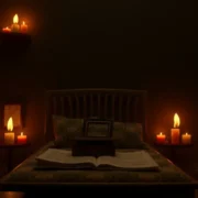 As cenas de máfia mais icônicas dos filmes de Scorsese