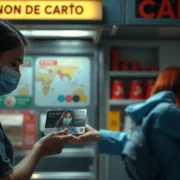 Como Escolher Maquininha de Cartão sem Cair em Pegadinha