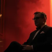 Como Os Infiltrados finalmente deu o Oscar a Scorsese