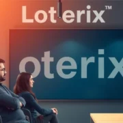 Loterix: Notícias de Mercado, Economia e Loterias em Um Só Portal