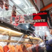 Dia dos Pais: churrasco deve movimentar R$ 339 mi em MS